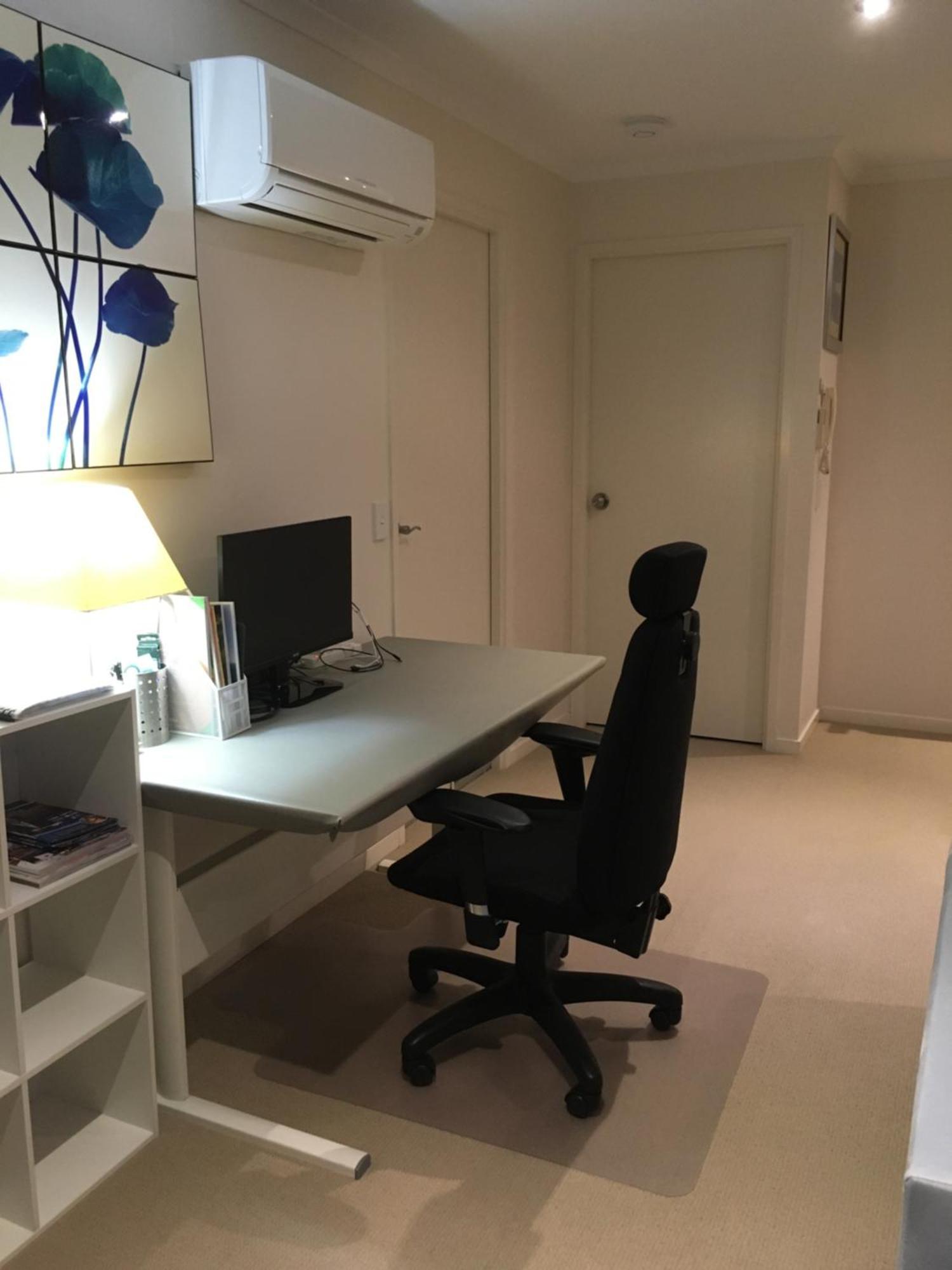Merivale Stay In South Brisbane Two Beds Two Baths One Parking Esterno foto